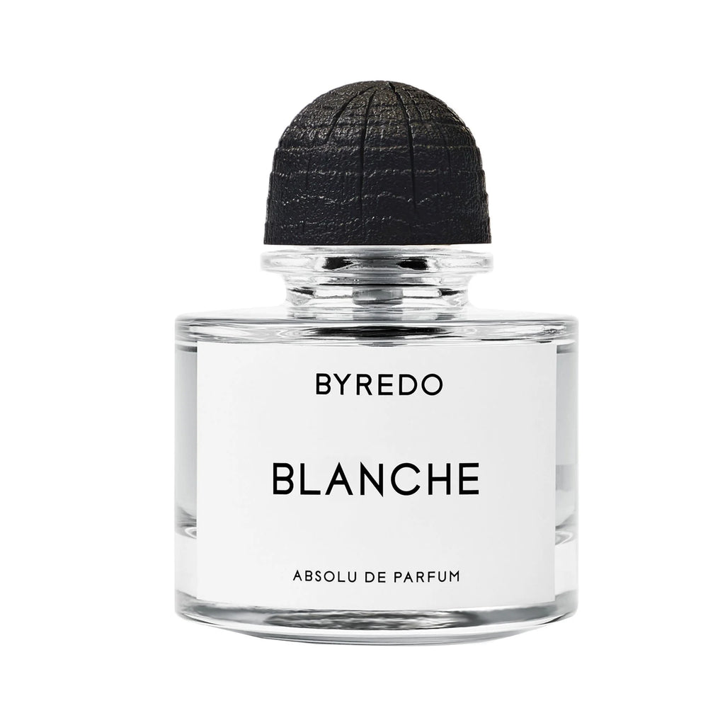 Blanche ABSOLU
EDP 100ml