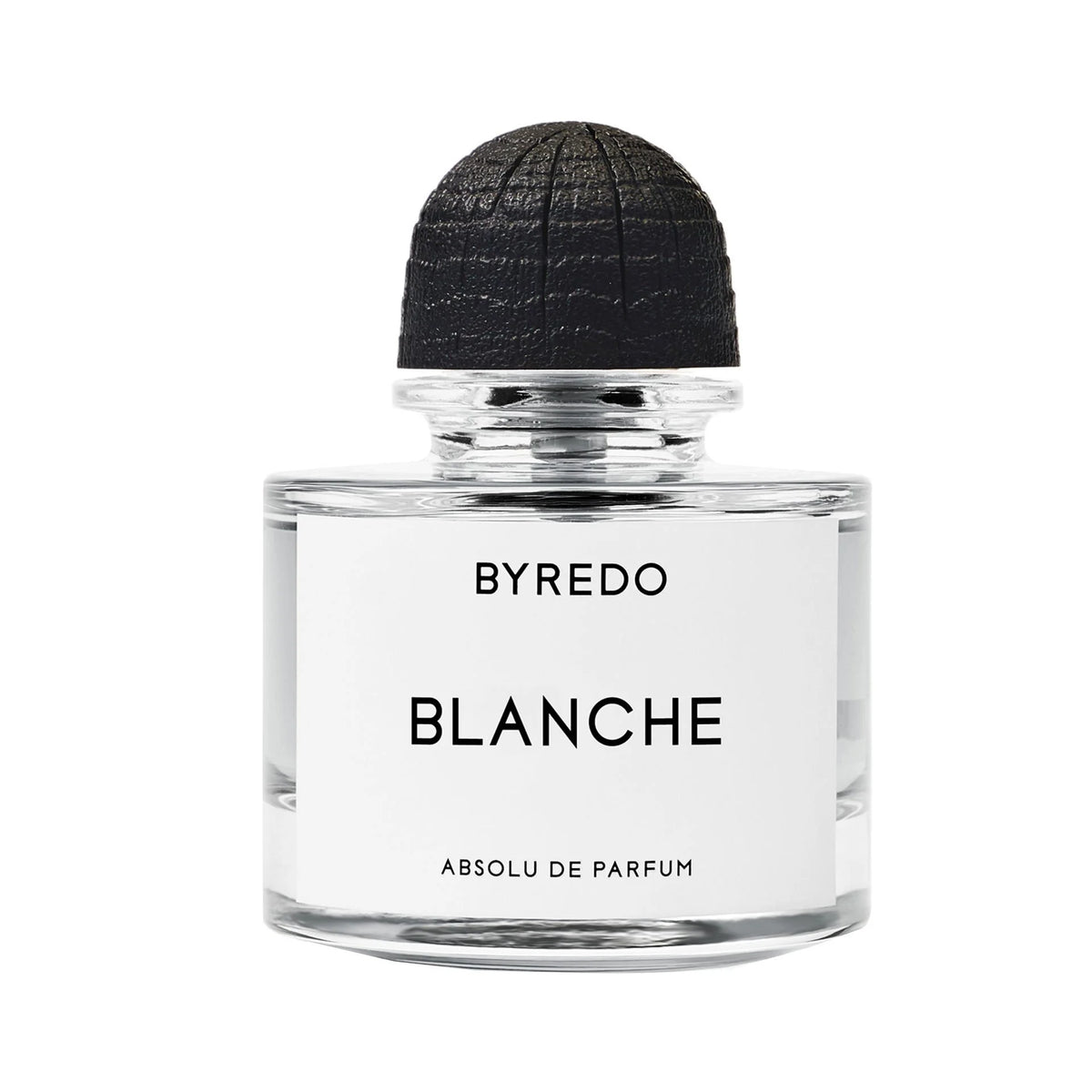 Blanche ABSOLU
EDP 100ml