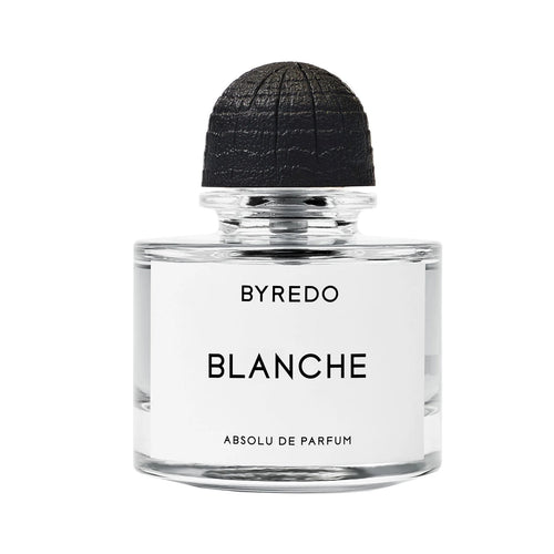 Blanche ABSOLU
EDP 100ml