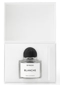 Blanche ABSOLU
EDP 100ml