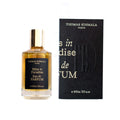 Bliss In Paradise
EDP 100ml