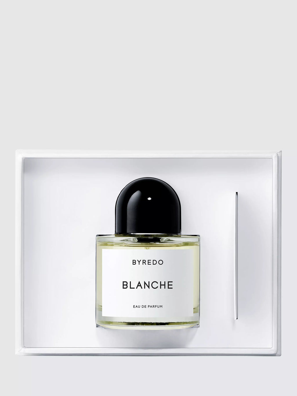 Blanche
EDP 100ml