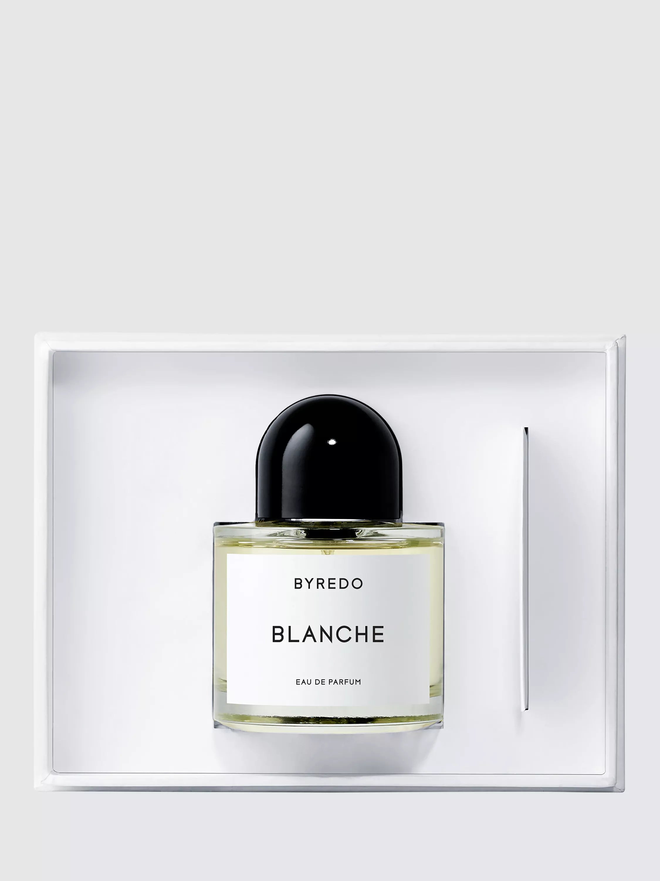Blanche
EDP 100ml