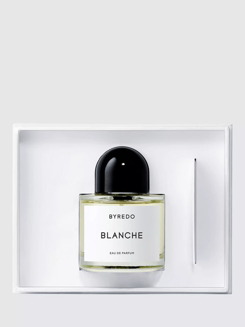 Blanche
EDP 100ml