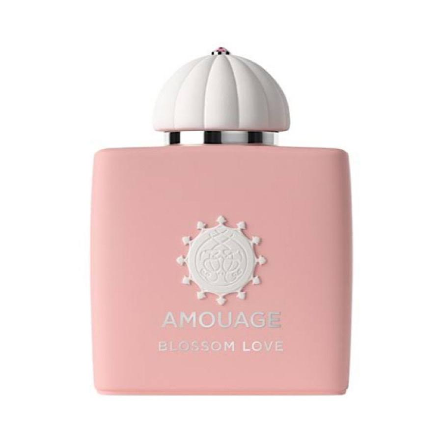 Blossom Love
EDP 100ml