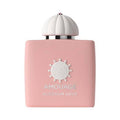 Blossom Love
EDP 100ml