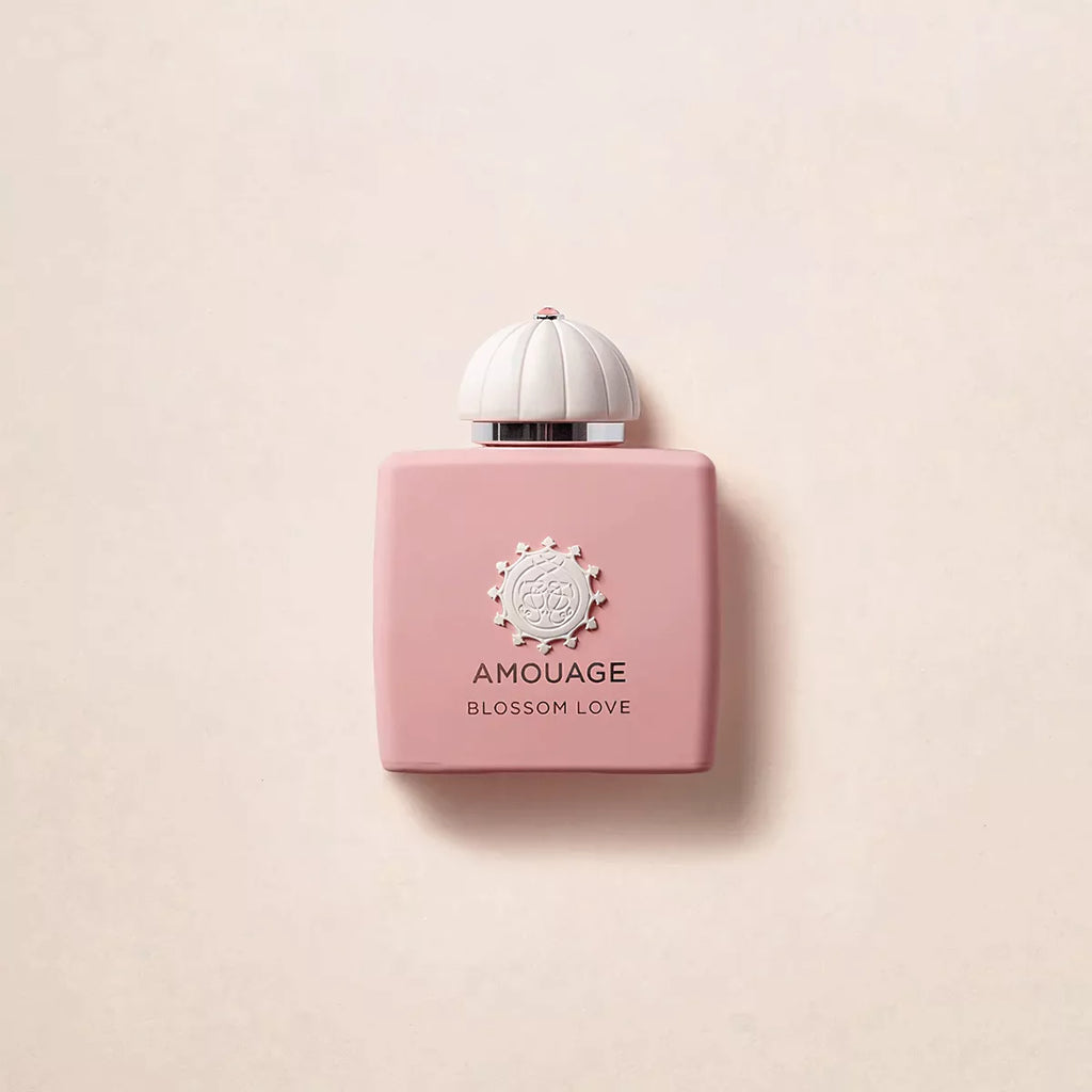 Blossom Love
EDP 100ml