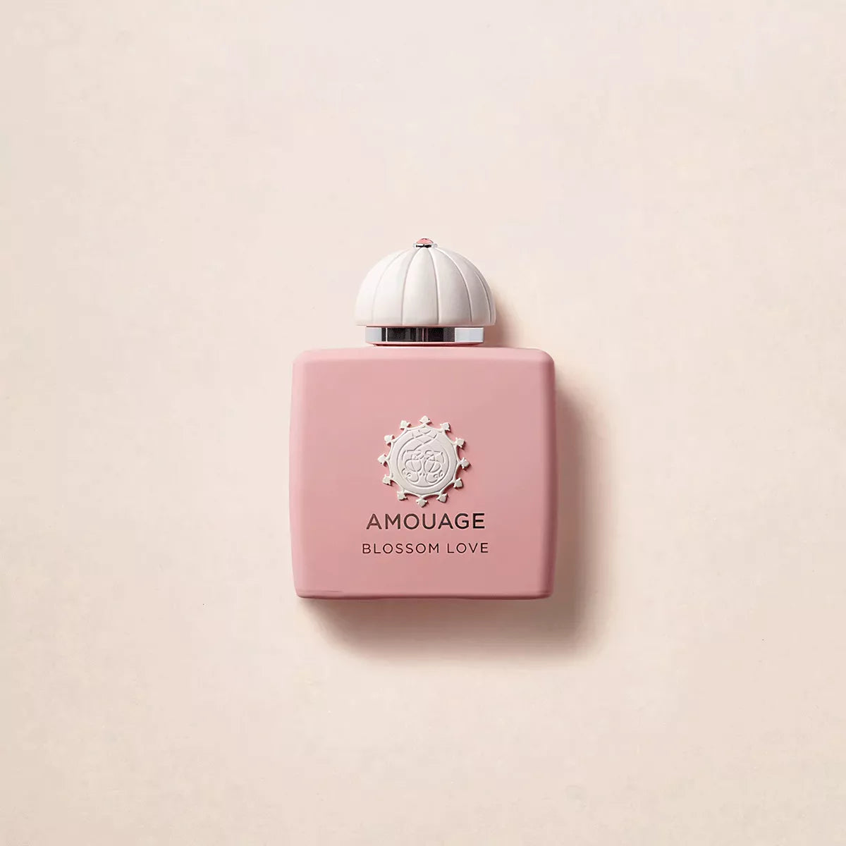 Blossom Love
EDP 100ml