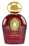 Borelli
Extrait De Parfum 100ml