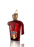 Bouquet Ideale
EDP 100ml