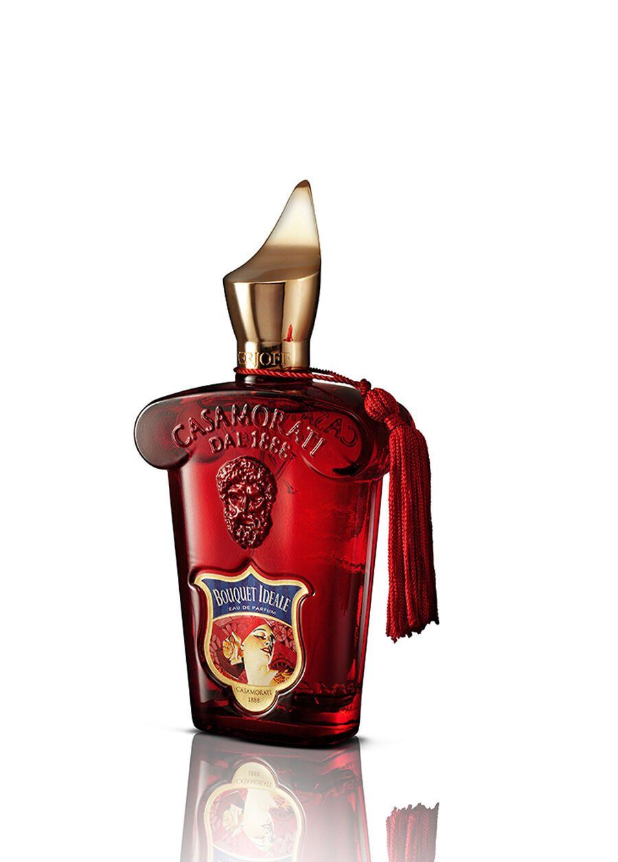 Bouquet Ideale
EDP 100ml
