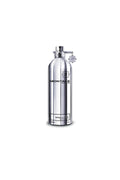 Vanilla Cake
EDP 100ml