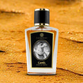 Camel
Extrait De Parfum 60ml