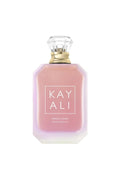 Vanilla Candy Rocksugar 42
EDP 100ml