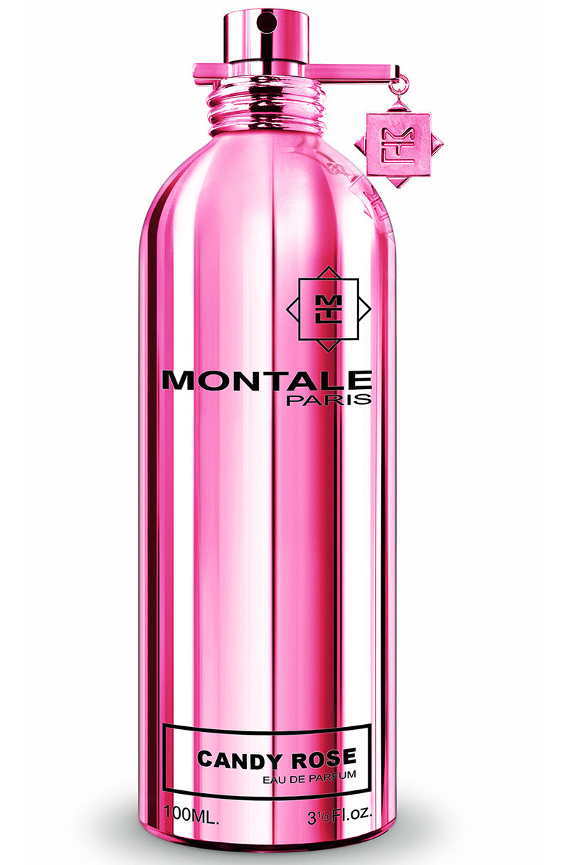 Candy Rose
EDP 100ml