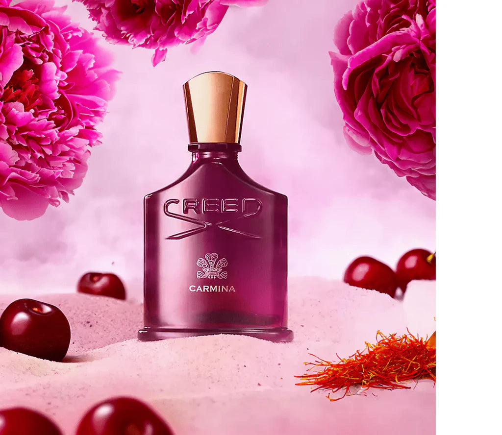 Carmina
EDP 75ml
