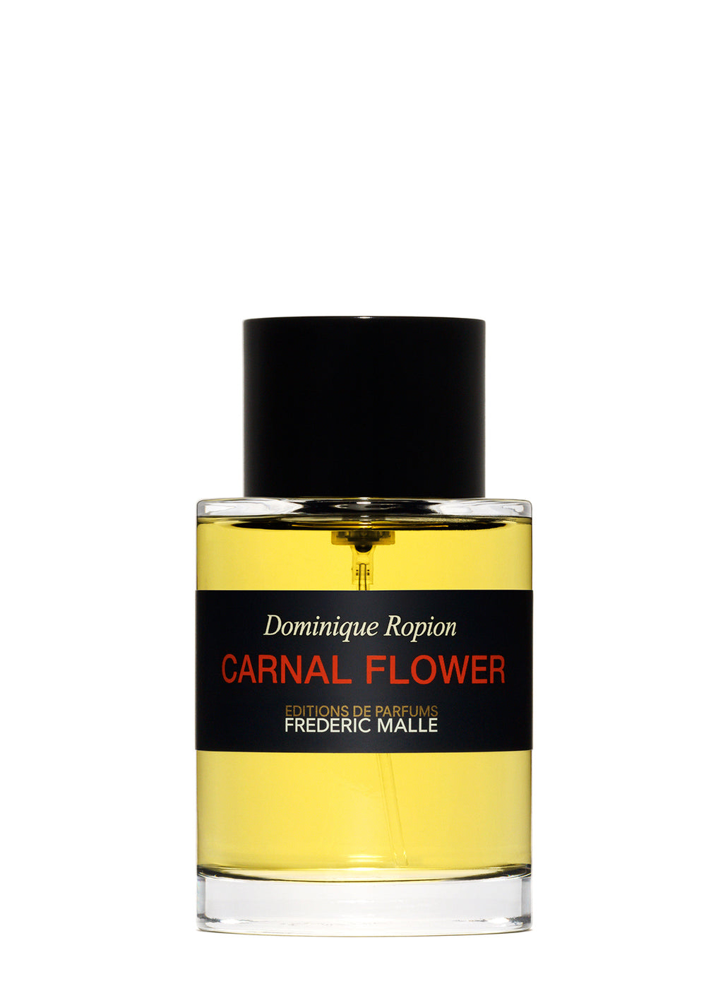Carnal Flower
EDP 100ml