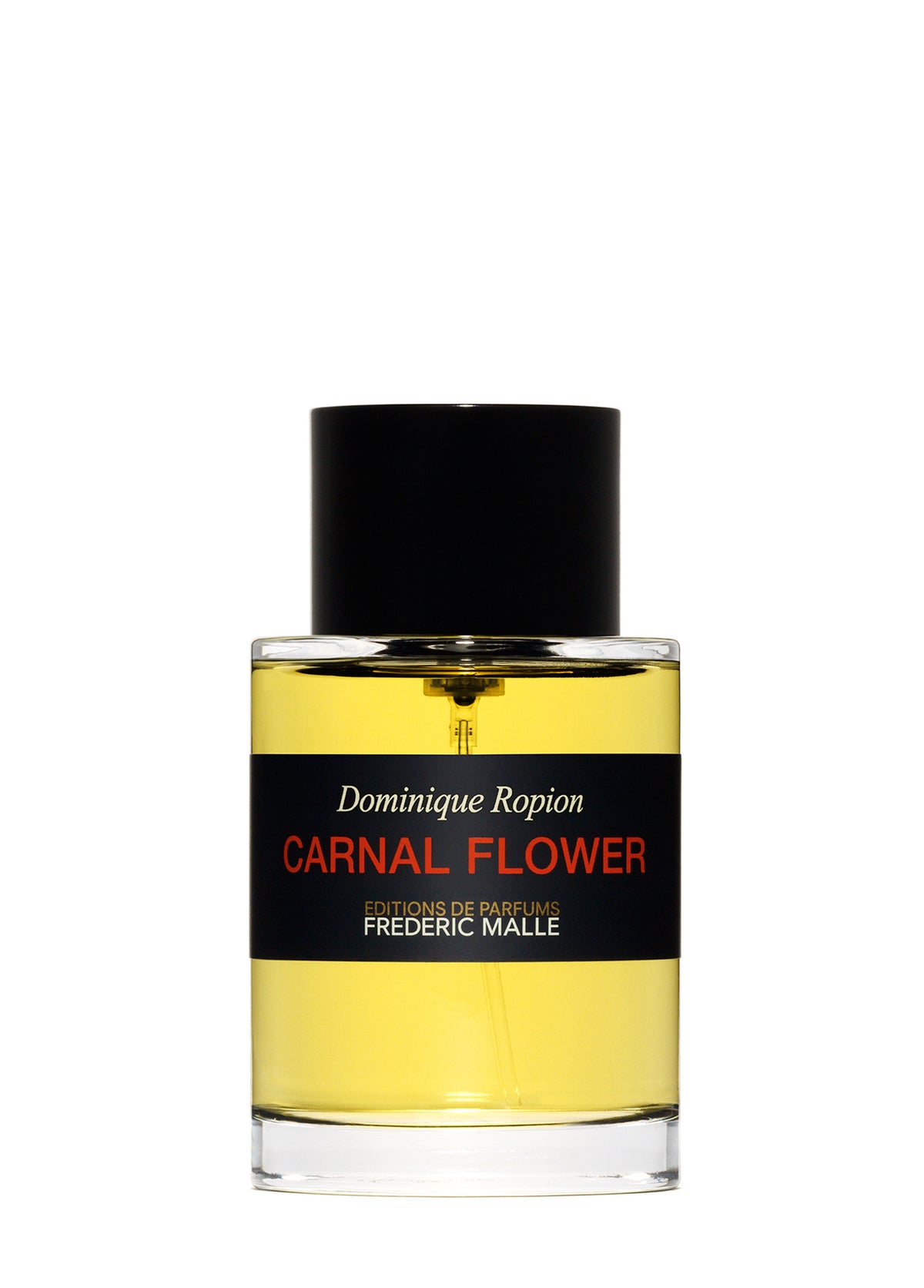 Carnal Flower
EDP 100ml