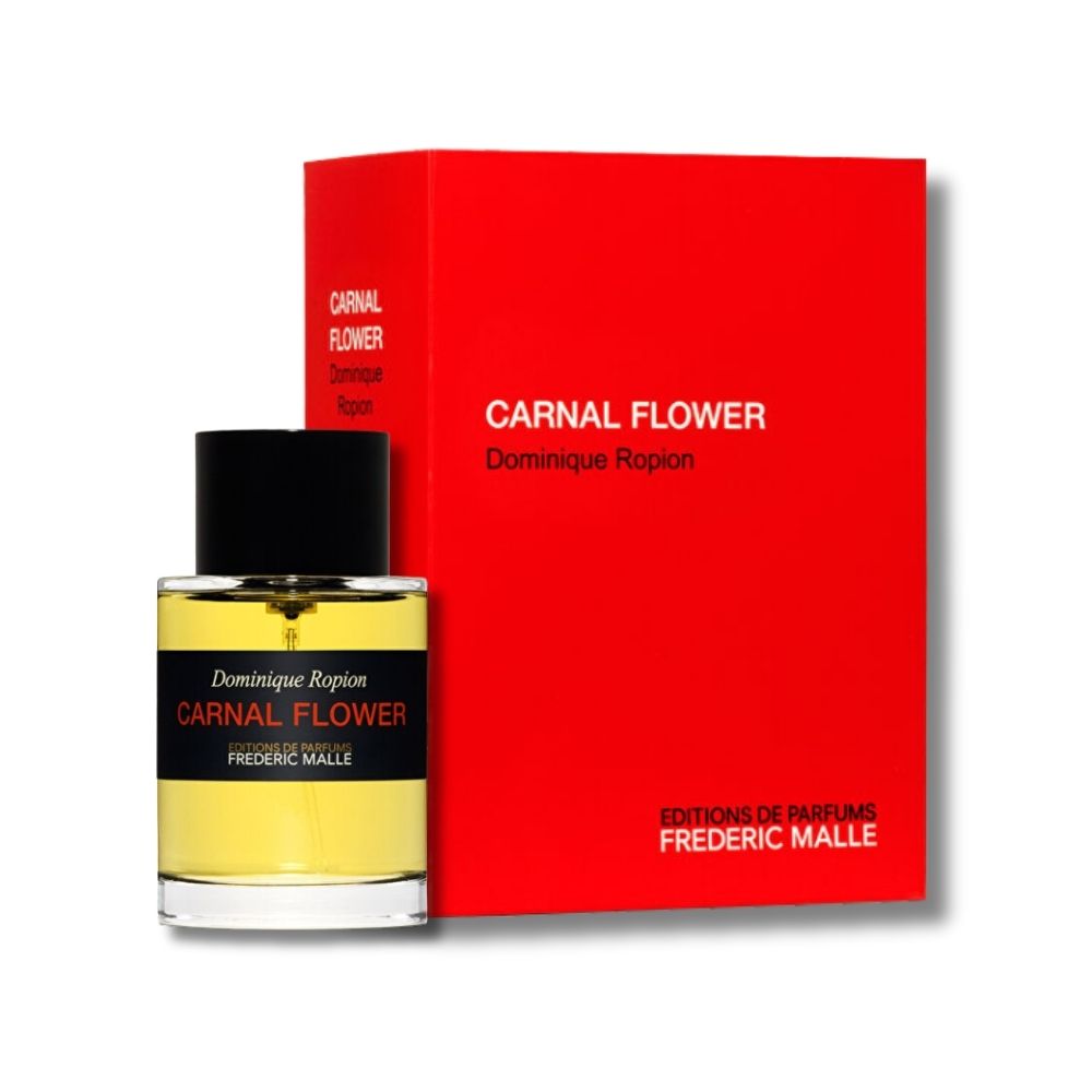 Carnal Flower
EDP 100ml