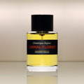 Carnal Flower
EDP 100ml