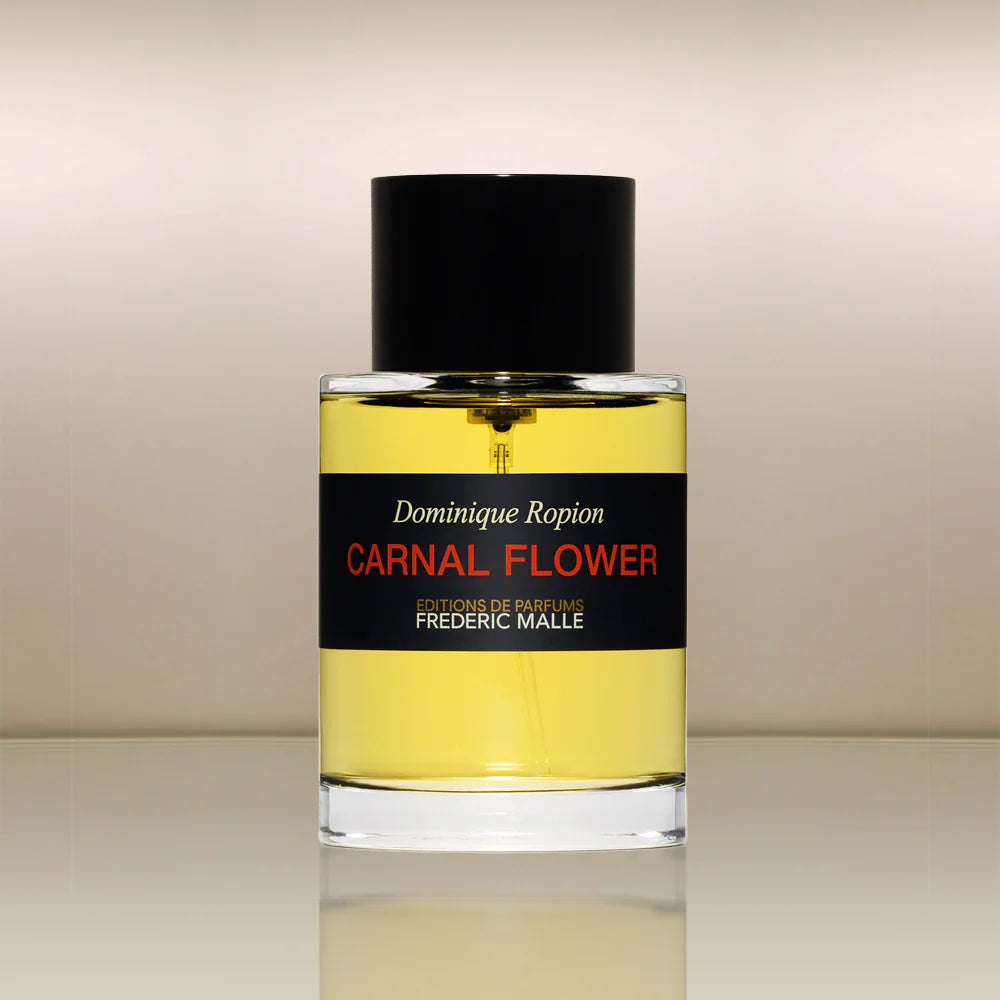 Carnal Flower
EDP 100ml