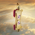 Casa Futura
EDP 100ml