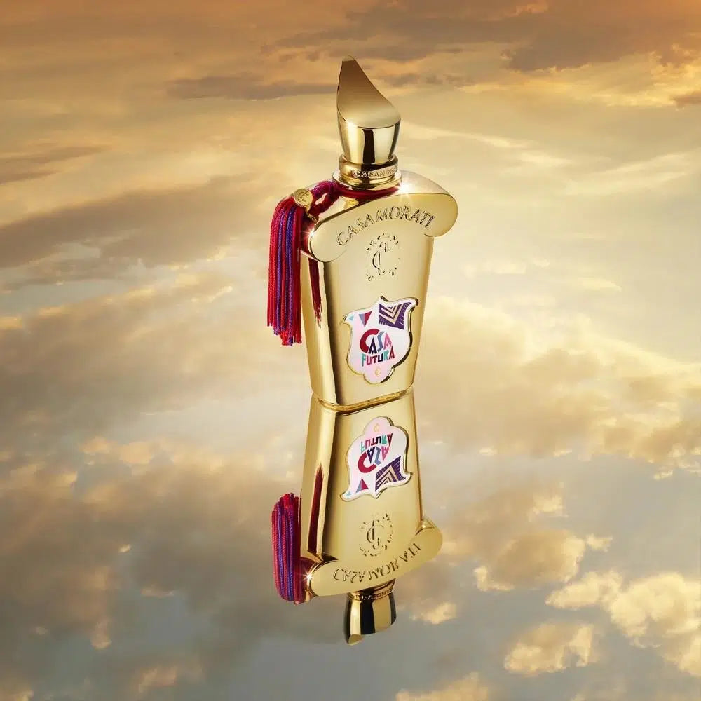 Casa Futura
EDP 100ml