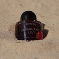 Casablanca Lily
Extrait De Parfum 100ml