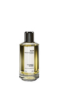 Cedrat Boise
EDP 120ml
