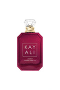 Lovefest Burning Cherry 48
EDP 100ml