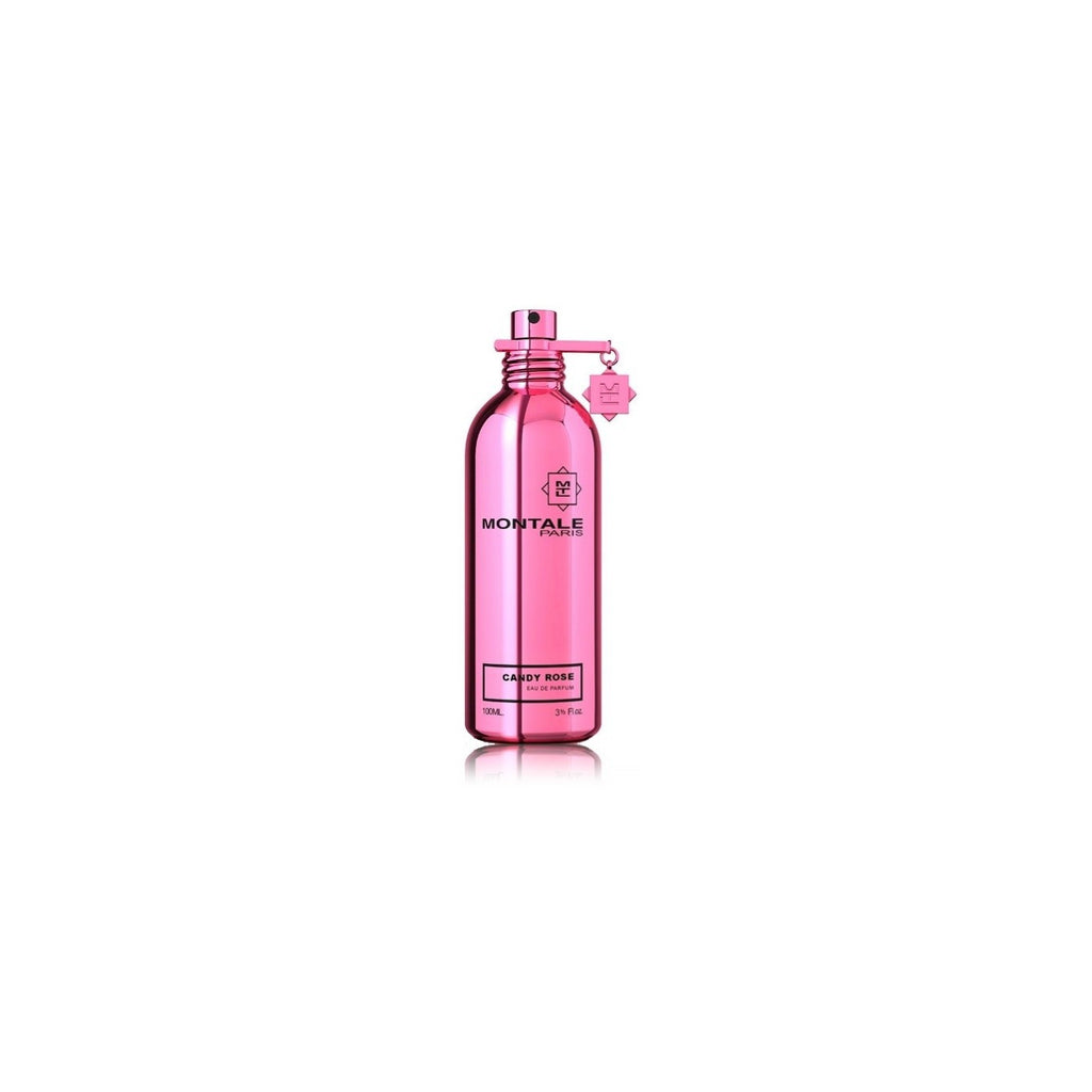 Candy Rose
EDP 100ml