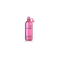 Candy Rose
EDP 100ml