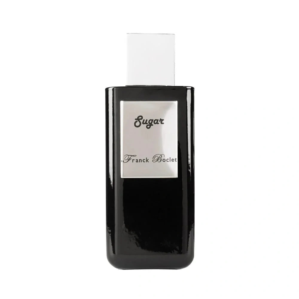 Cocaine
EDP 100ml