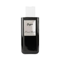 Cocaine
EDP 100ml