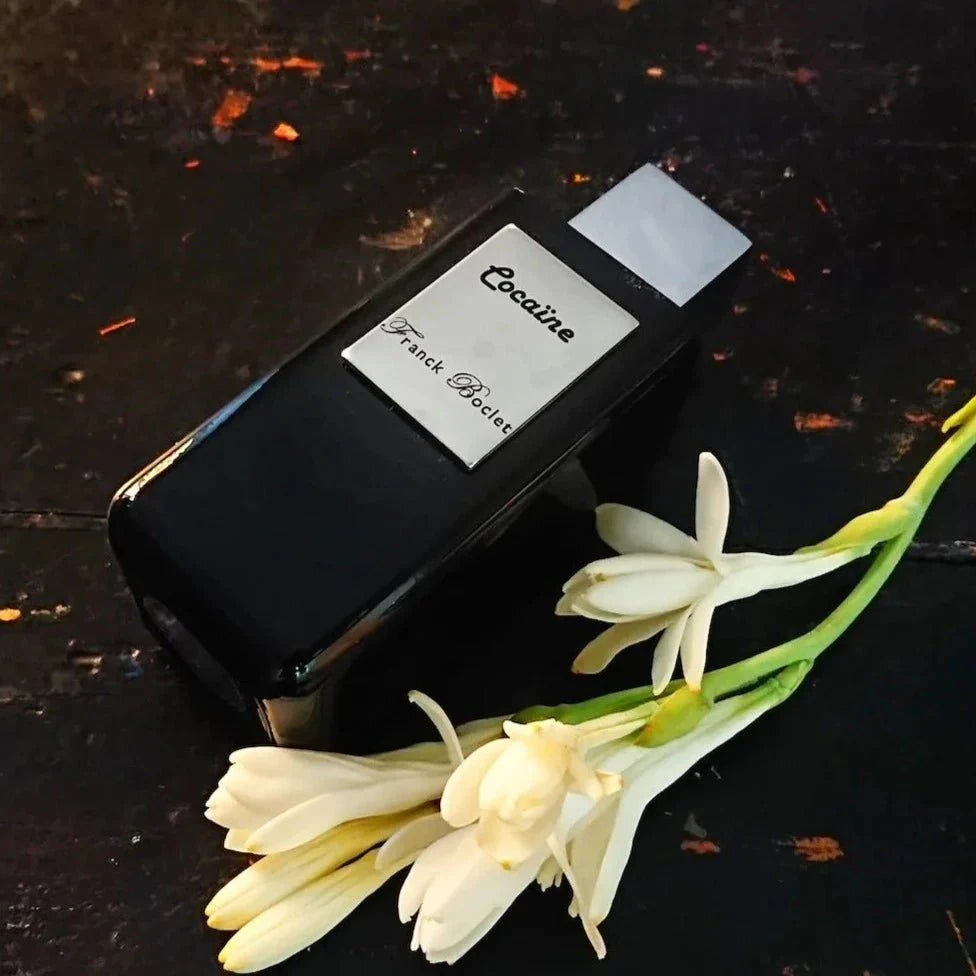 Cocaine
EDP 100ml