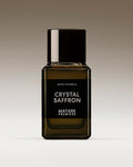 Crystal Saffron EXTRAIT
Extrait De Parfum 100ml