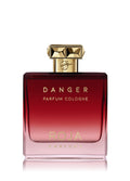 Danger Pour Homme
EDP 100ml