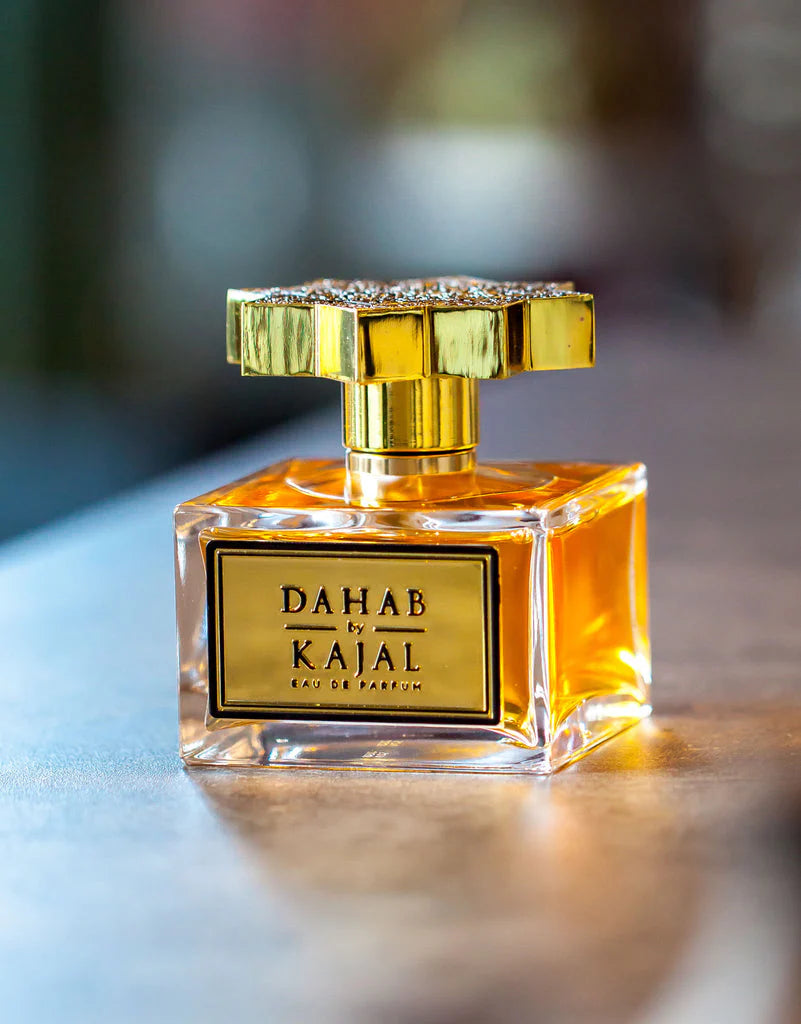 Lamar
EDP 100ml