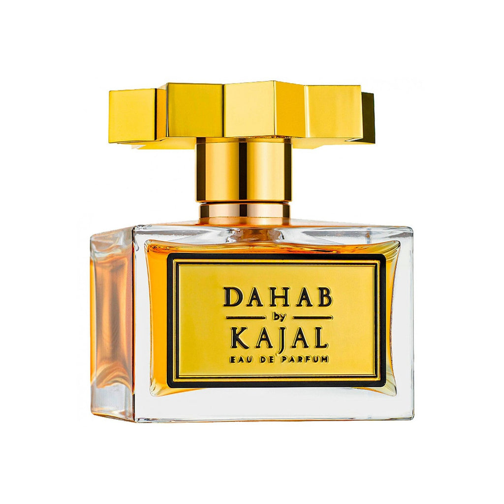 Dahab
EDP 100ml