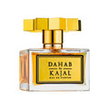 Dahab
EDP 100ml