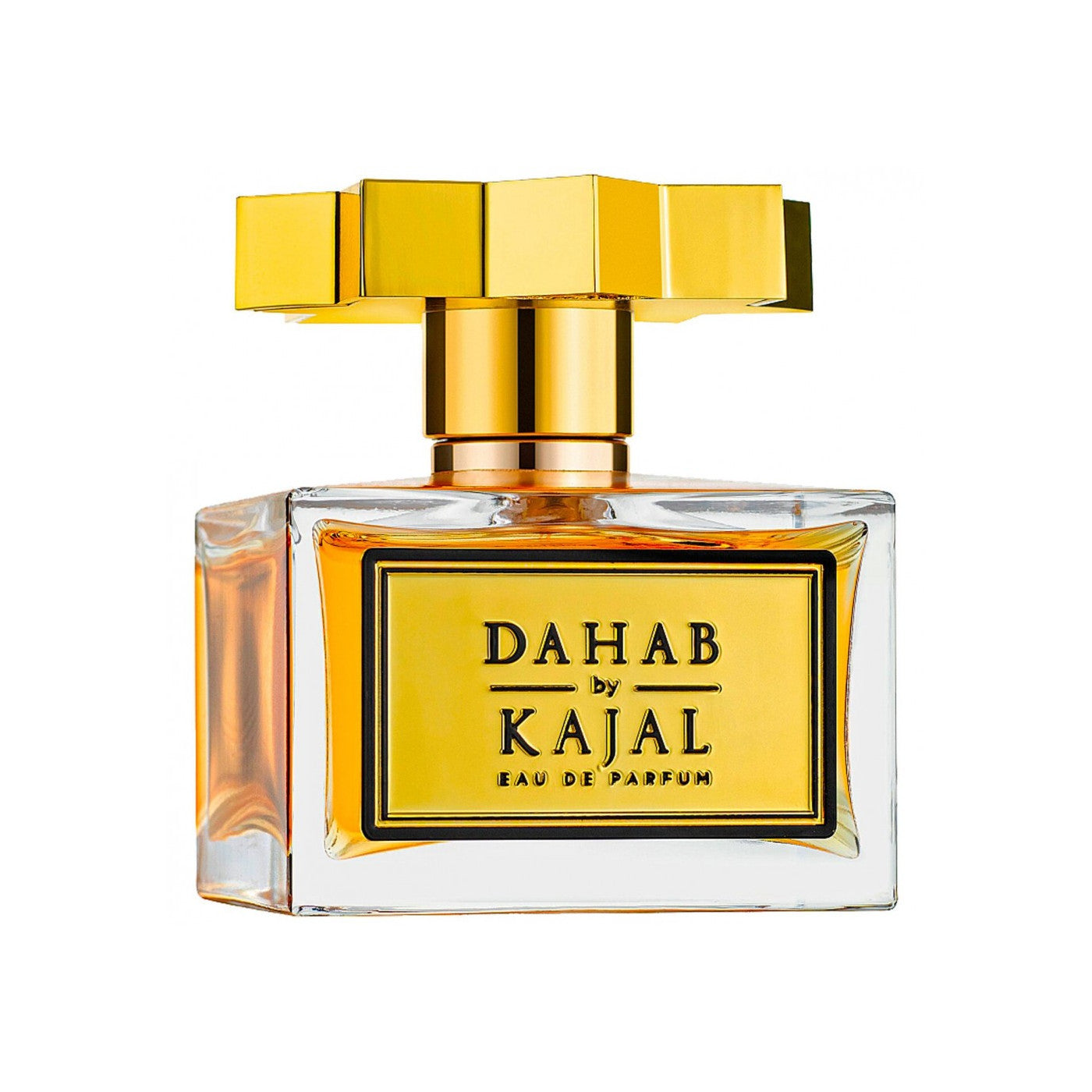 Dahab
EDP 100ml
