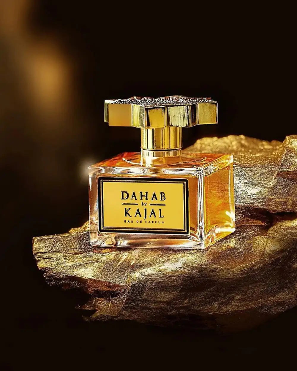 Dahab
EDP 100ml