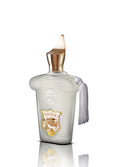 Dama Bianca
EDP 100ml