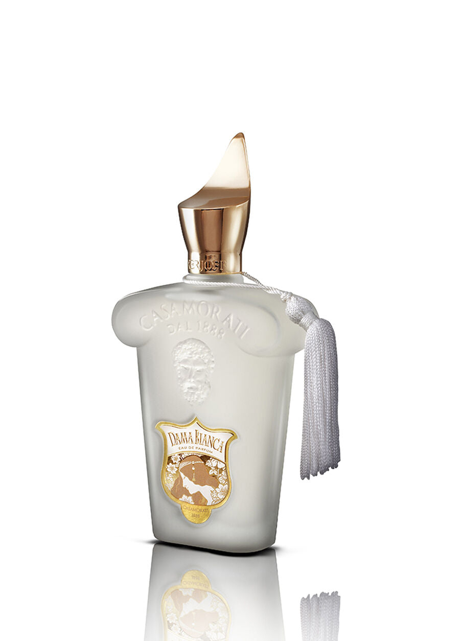 Dama Bianca
EDP 100ml