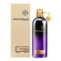 Dark Vanilla
EDP 100ml