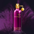 Dark Purple
EDP 100ml