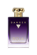 Danger Pour Femme
EDP 100ml