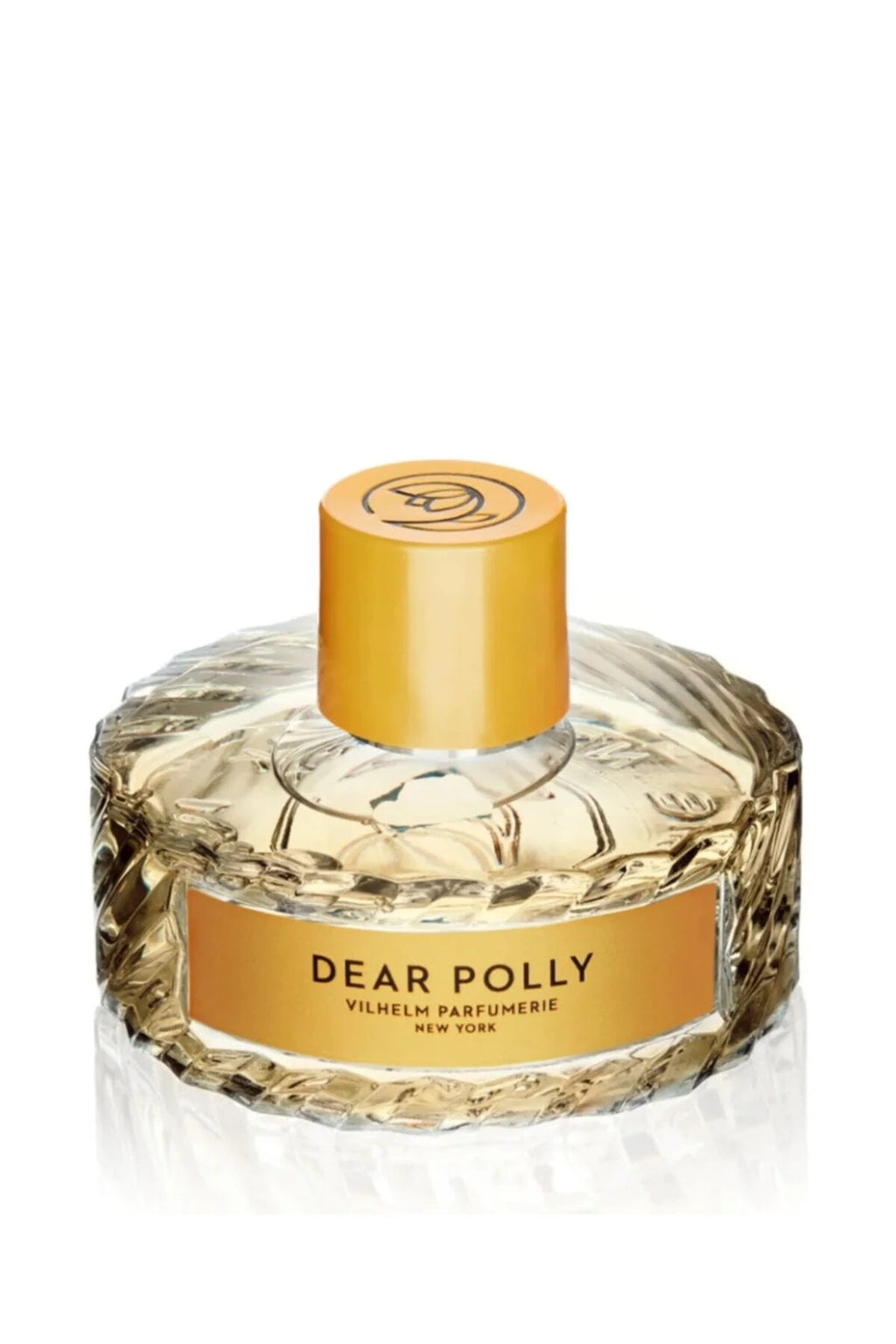 Dear Polly
EDP 100ml