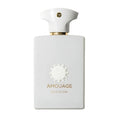 Decision Man
EDP 100ml