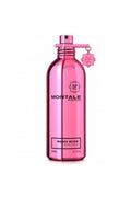 Deep Roses
EDP 100ml